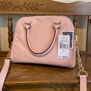 MICHAEL Michael Kors bag